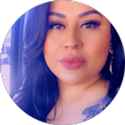 Profile photo of Cristina Tovar