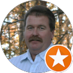 Profile photo of Shannon Cain