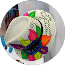 Profile photo of Jacek R Regula