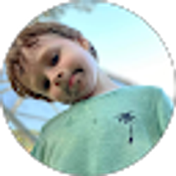 Profile photo of tracey McCall