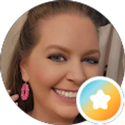 Profile photo of Nicole Vasquez