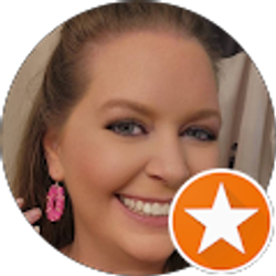 Profile photo of Nicole Vasquez