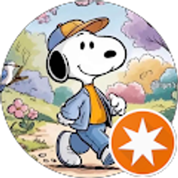 Profile photo of Danny Shaffer
