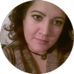 Profile photo of CARMEN MATCHAIN