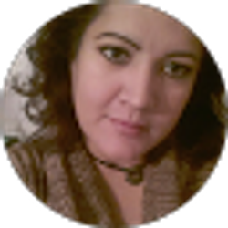 Profile photo of CARMEN MATCHAIN