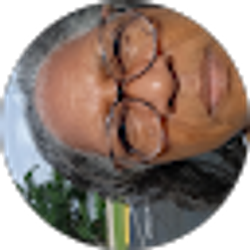Profile photo of Jacquelyn Etheridge