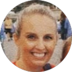 Profile photo of MKW