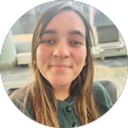 Profile photo of Autumn DeLeon