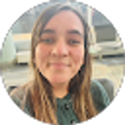 Profile photo of Autumn DeLeon