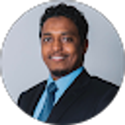 Profile photo of Ahmed Osman