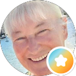 Profile photo of Terri Krajnak
