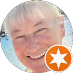 Profile photo of Terri Krajnak