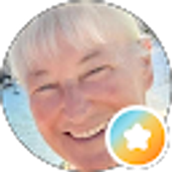 Profile photo of Terri Krajnak
