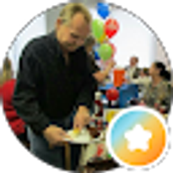 Profile photo of Allan Cunningham