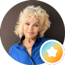 Profile photo of Jami Salisbury