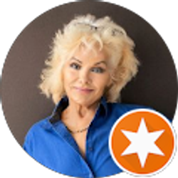 Profile photo of Jami Salisbury