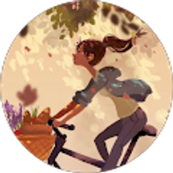 Profile photo of Savannah Collier