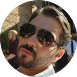 Profile photo of Matt Hayden