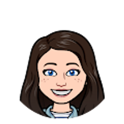 Profile photo of Nicole York