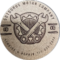 Profile photo of Jeremy “Bigguy” Bowman