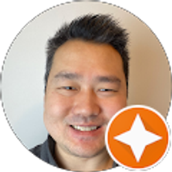 Profile photo of S J