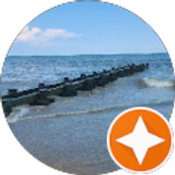 Profile photo of New Day