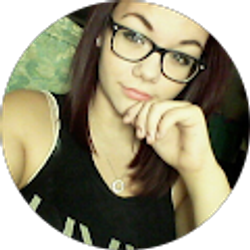 Profile photo of Mandie Paige