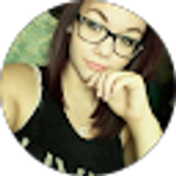 Profile photo of Mandie Paige