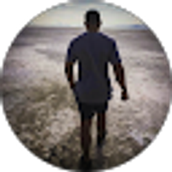 Profile photo of Emiliano Padilla