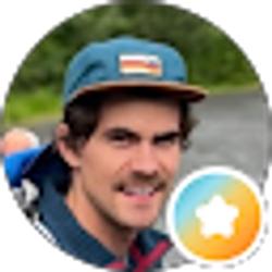 Profile photo of Travis Owen
