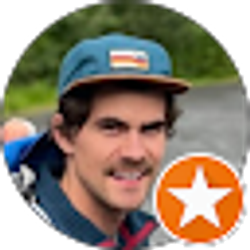 Profile photo of Travis Owen