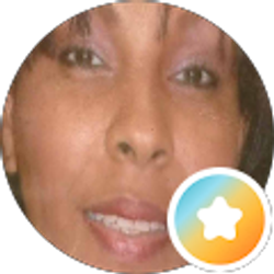 Profile photo of Evangelist Patricia Battiste