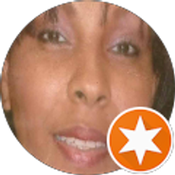 Profile photo of Evangelist Patricia Battiste