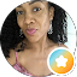 Profile photo of Melanie Spencer