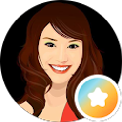 Profile photo of Terrielynne Maus