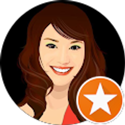 Profile photo of Terrielynne Maus