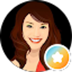 Profile photo of Terrielynne Maus