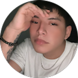 Profile photo of Omar Barzallo