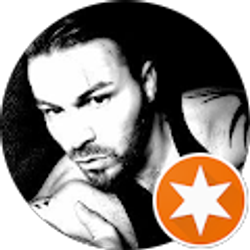 Profile photo of Wes Graham