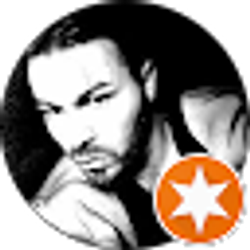 Profile photo of Wes Graham