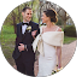 Profile photo of Lauren FitzPatrick