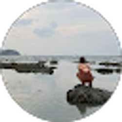 Profile photo of Amy Hobbs