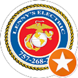 Profile photo of lenny