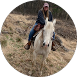 Profile photo of Jaylon Beck