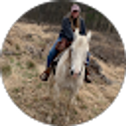 Profile photo of Jaylon Beck