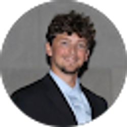 Profile photo of Christian Kosek