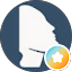 Profile photo of Glenda Blackburn