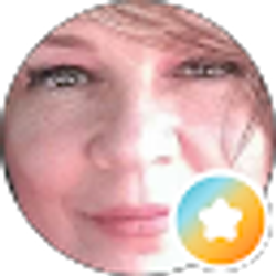 Profile photo of Janine Jender