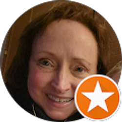 Profile photo of Lisa McDonough