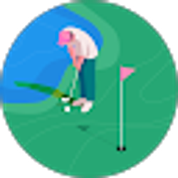 Profile photo of Cole Parker